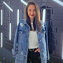 ���� ���������, ����, 26 ��� - ��������� 12 ������� 2026 � ������ ���� ����������