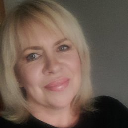 ��������, ������������, 55 ���