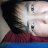 ���� Zhanibek Akantai, ��������, 22 ���� - ��������� 28 ����� 2024