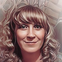 ������, ������, 44 ����