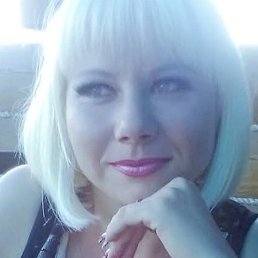 Rita, ���������