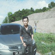 Danial, 27 , -
