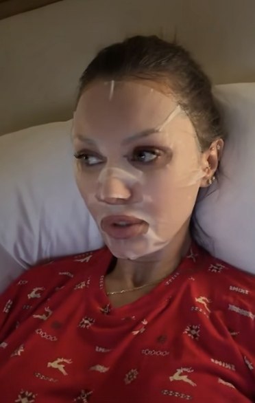 ����� ����� ������ �����. ����� � ����� ����� �� ��������, ����� �������� �� �������, � ���������� � ... - 2