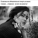 ���� ����, ��������, 63 ���� - ��������� 14 ������ 2026 � ������ ������ ��������