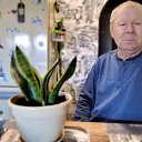 ���� ��������, �������, 74 ���� - ��������� 12 ������� 2024 � ������ ���� ����������