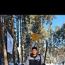 ���� ������, �������, 50 ��� - ��������� 21 ������� 2026 � ������ ���� ����������