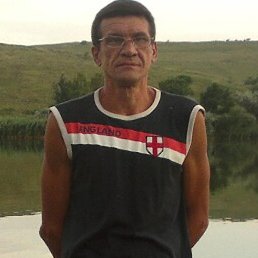 ������, �����-���������, 56 ���