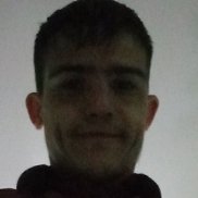 ������ �������, 19 ���, ����