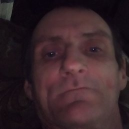 �������, ������, 40 ���