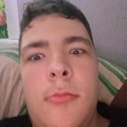 ������, 18 ���, ���������