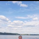 ���� �������, �������, 42 ���� - ��������� 15 ����� 2026