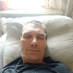 ���� ��������, ������������, 59 ��� - ��������� 21 ���� 2025