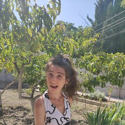 ���� �����, �����������, 30 ��� - ��������� 12 ������ 2026