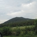 ���� �������, ������� - ��������� 16 ������� 2026 � ������ ���� ����������