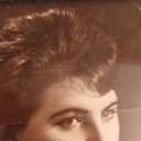 ���� Luda, ��������� - ��������� 23 ���� 2024 � ������ ������ ��������