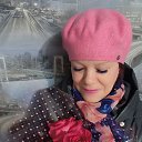 ���� ������ ������, ���������, 53 ���� - ��������� 1 ������ 2025 � ������ ���� ����������