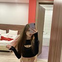 ���� �����, ������, 21 ��� - ��������� 20 ������� 2023