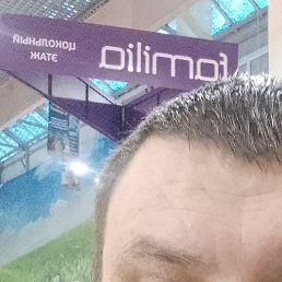 ���������, ������, 42 ����