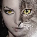 ���� Taty, ���� - ��������� 19 ������� 2025 � ������ ������ ��������