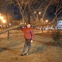 ���� �����, �����������, 37 ��� - ��������� 22 ������� 2023 � ������ ���� ����������