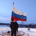 ���� ������, �������, 36 ��� - ��������� 2 ������ 2026