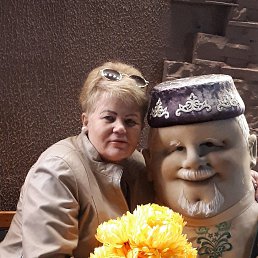 ���� ������, �����������, 62 ���� - ��������� 9 ������ 2026