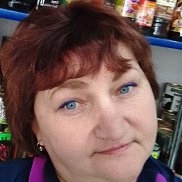 �����, 52 ����, ������