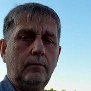 Тахир, 57 лет, Баку Тахир, 57 лет, Баку