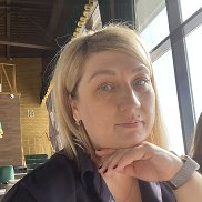 , 38 , 
