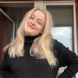 , 24, 