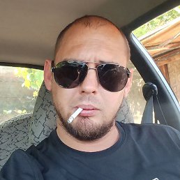 Fedor, ������, 34 ����