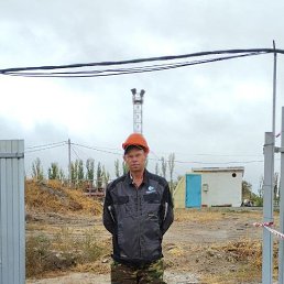 ���� ���������, �������, 55 ��� - ��������� 31 ����� 2026