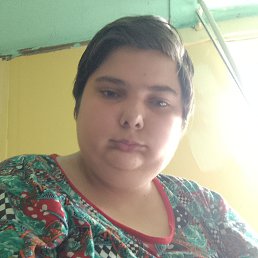  , 19, 