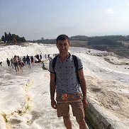 Виталий, 37 лет, Москва Виталий, 37 лет, Москва