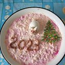 ���� ���������, ������, 58 ��� - ��������� 6 ������ 2024