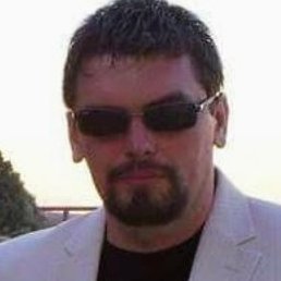 �������, ������, 37 ���