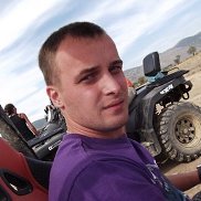 �����, 41 ���, ������