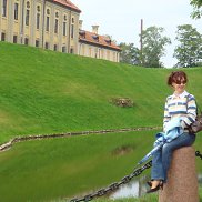 �����, 60 ���, �����