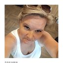 ���� -�����, ��������������, 48 ��� - ��������� 9 ������ 2025 � ������ ���� ����������