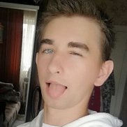 Maksim, 26 ���, ������