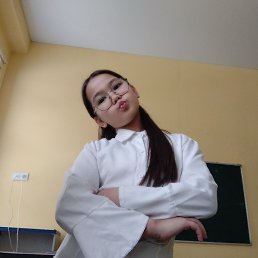 ����, ������, 18 ���