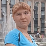 ���������, 26 ���, ����