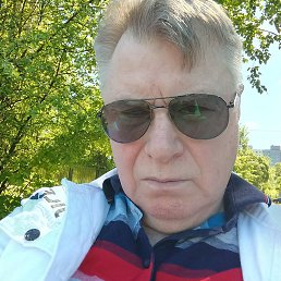 ������, ������, 66 ���