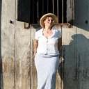 ���� ����, �����, 58 ��� - ��������� 7 ������� 2026