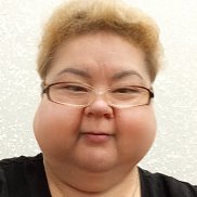 �����, 63 ����, ����������