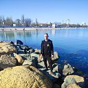 ���� ������, ����������, 35 ��� - ��������� 16 ������� 2025 � ������ ���� ����������