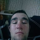 ���� ����� ��������, ������, 18 ��� - ��������� 3 ��� 2026 � ������ ���� ����������