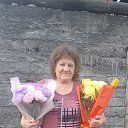 ���� ���������, ��������� �����, 67 ��� - ��������� 6 ���� 2025