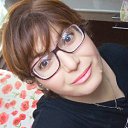 ���� ����, ���������-����������, 37 ��� - ��������� 2 ������� 2024 � ������ ���� ����������