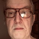 ���� ���������, ����������� - ��������� 26 ������� 2025 � ������ ���� ����������